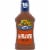 Kraft Asian Toasted Sesame Salad Dressing Perspective: front
