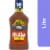 Kraft Asian Toasted Sesame Lite Salad Dressing Perspective: front