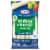 Kraft String Cheese Mozzarella Cheese Snacks Perspective: front