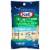 Kraft 2% Mozzarella String Cheese Perspective: front