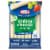 Kraft String Cheese Mozzarella Cheese Snacks Perspective: front