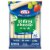 Kraft String Cheese Mozzarella Cheese Snacks Perspective: front