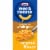 Kraft Original Mac N Cheese Macaroni and Cheese Dinner with Whole Grain Pasta Perspective: front