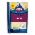 Kraft Big Slice Swiss Cheese Slices Perspective: front