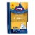 Kraft Big Slice Mild Cheddar Cheese Slices Perspective: front