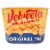 Velveeta Shells and Cheese Macaroni and Cheese Cups Easy Microwavable Dinner Perspective: front