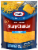 Kraft Finely Shredded Sharp Cheddar Cheese Perspective: front