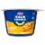 Kraft Original Macaroni & Cheese Dinner Big Cup Perspective: front