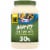 Kraft Reduced Fat Olive Oil Mayo Perspective: front