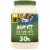 Kraft Mayo with Olive Oil Reduced Fat Mayonnaise Perspective: front