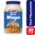 Kraft Creamy & Smooth Mayo Perspective: front