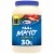 Kraft Creamy & Smooth Mayo Perspective: front