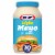 Kraft Light Mayo with One Half the Fat & Calories of Regular Mayonnaise Perspective: front