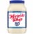 Miracle Whip Mayo like Dressing Perspective: front