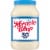 Miracle Whip Light Mayo-Like Dressing Perspective: front