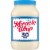 Miracle Whip Light Mayo like Dressing Perspective: front