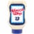 Miracle Whip Mayo like Dressing Perspective: front