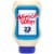 Miracle Whip Light Mayo Like Dressing Perspective: front