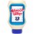 Miracle Whip Light Mayo Like Dressing Perspective: front