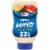 Kraft Creamy and Smooth Mayonnaise Perspective: front