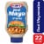Kraft Creamy and Smooth Mayonnaise Perspective: front