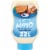 Kraft Light Mayo with One Half the Fat & Calories of Regular Mayonnaise Perspective: front