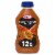 Kraft Sweet 'n Sour Sauce Perspective: front