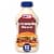 Kraft Horseradish Sauce Perspective: front