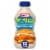 Kraft Tartar Sauce with Natural Lemon Flavor & Herb Perspective: front
