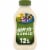 Kraft Mayo with Olive Oil Reduced Fat Mayonnaise Perspective: front