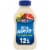 Kraft Real Mayo Creamy & Smooth Mayonnaise Perspective: front