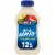 Kraft Real Mayo Creamy & Smooth Mayonnaise Perspective: front