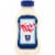 Miracle Whip Mayo-Like Dressing Perspective: front