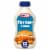 Kraft Tartar Sauce Perspective: front