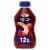 Kraft Cocktail Sauce Perspective: front