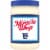 Miracle Whip Mayo-Like Dressing Perspective: front