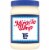 Miracle Whip Mayo like Dressing Perspective: front