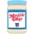 Miracle Whip Light Mayo like Dressing Perspective: front
