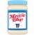 Miracle Whip Light Mayo like Dressing Perspective: front