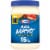 Kraft Creamy & Smooth Mayo Perspective: front