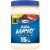 Kraft Real Mayo Creamy & Smooth Mayonnaise Perspective: front