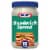 Kraft Sandwich Spread Perspective: front
