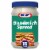 Kraft Sandwich Spread Perspective: front