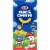 Kraft Mac N Cheese Macaroni and Cheese Dinner with Nickelodeon Paw Patrol Pasta Shapes Perspective: front