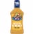 Kraft Honey Mustard Salad Dressing Perspective: front