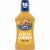 Kraft Honey Mustard Salad Dressing Perspective: front