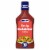 Kraft Zesty Catalina French Salad Dressing Perspective: front