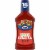 Kraft Zesty Catalina French Salad Dressing Perspective: front