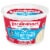 Breakstone's Small Curd Low Sodium Cottage Cheese Perspective: front
