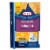 Kraft Big Slice Colby Jack Marbled Cheese Slices Perspective: front